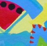 thumbs/2020_04_detail_2.jpg.jpg