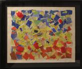 thumbs/MapCollage86-II.jpg.jpg