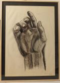 thumbs/hand_85_6.jpg.jpg