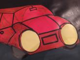 thumbs/CocheRojo_detail.jpg.jpg